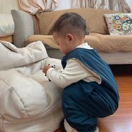 加齐baby.抖音达人头像