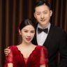 琪宝家❤️（生活号）抖音达人头像