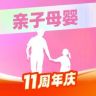 老爸评测亲子母婴抖音达人头像