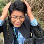 王砖家抖音达人头像