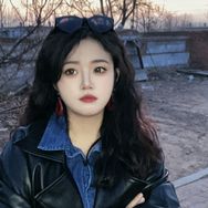 阿典抖音达人头像
