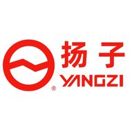 扬子厨房电器旗舰店抖音达人头像