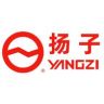扬子厨房电器旗舰店抖音达人头像