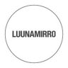 LuunaMirro抖音达人头像