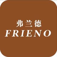 Frieno家纺家居抖音达人头像