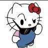 小万抖音达人头像