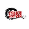 视界抖音达人头像