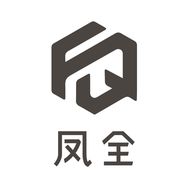 凤全官方旗舰店抖音达人头像