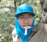 鹅膏哥（解答你不认识的蘑菇）抖音达人头像
