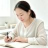 陈老师一年级抖音达人头像
