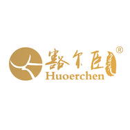 豁尔臣食品旗舰店抖音号头像