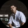 AMCC肌肉车会长抖音达人头像