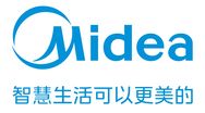 美的智慧家居专卖店抖音达人头像