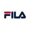 Fila斐乐武汉专卖店抖音达人头像