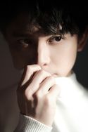 Joe的小作坊抖音达人头像