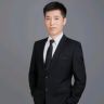 建造师闫柯抖音达人头像