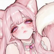 邹小c拆卡抖音达人头像