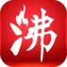 沸闻天下抖音达人头像