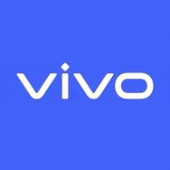 vivo手机 商城抖音达人头像