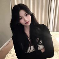 超级元宝抖音达人头像
