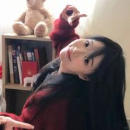 珍宝音乐抖音达人头像