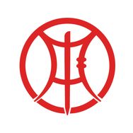中酒酩品甄选店抖音达人头像