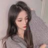 玲玲🔆抖音达人头像