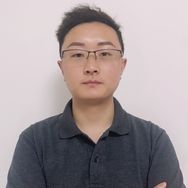 阿海说事抖音达人头像