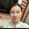 梦妮的小厨房抖音达人头像