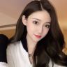 美妮NiNi抖音达人头像