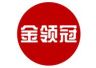 金领冠抖音达人头像