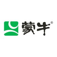 蒙牛鲜奶企业店抖音号头像