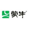 蒙牛鲜奶企业店抖音号头像