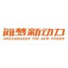 简梦新动力艺术培训抖音达人头像