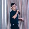 史医生健康科普抖音达人头像