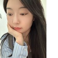 YAN抖音达人头像
