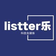 listter乐抖音达人头像