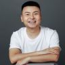 小龙哥（打造素人IP）抖音达人头像