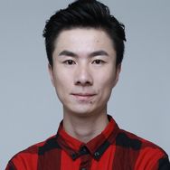 小天直播运营抖音达人头像