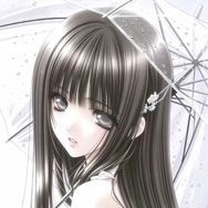 太子妃抖音达人头像