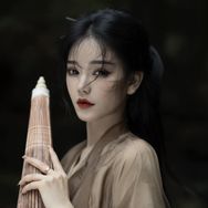 样样8号仓抖音达人头像