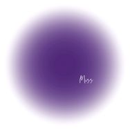 Miss抖音达人头像