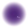 Miss抖音达人头像