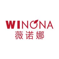 薇诺娜面膜号抖音达人头像