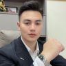 严羽枫抖音达人头像