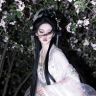 大梨看剧抖音达人头像
