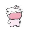 猫咪日记家居抖音达人头像