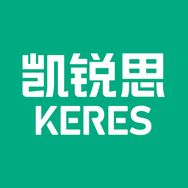 凯锐思猫砂系列直播间抖音达人头像