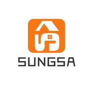 Sungsa工厂店抖音号头像