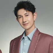 演员何明翰抖音号头像